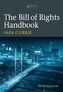 The Bill of Rights Handbook