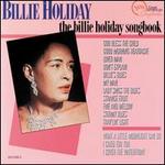 The Billie Holiday Songbook