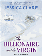 The Billionaire and the Virgin