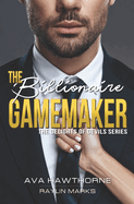 The Billionaire Gamemaker