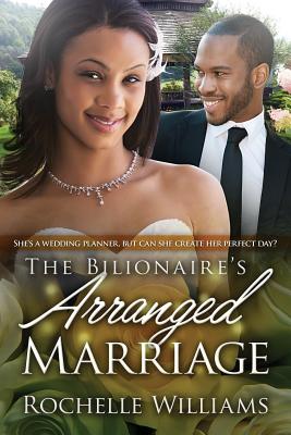 The Billionaire S Arranged Marriage A Pregnancy And Marriage
