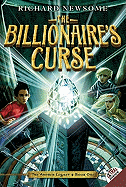 The Billionaire's Curse