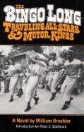 The Bingo Long Traveling All-Stars and Motor Kings