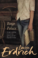 The Bingo Palace