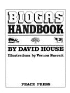 The biogas handbook
