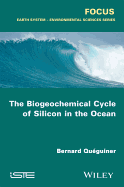 The Biogeochemical Cycle of Silicon in the Ocean