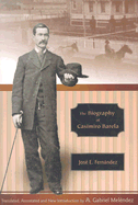 The Biography of Casimiro Barela
