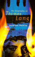 The Biography of Thomas Lang