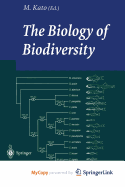 The Biology of Biodiversity