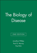 The Biology of Disease