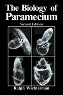 The biology of paramecium