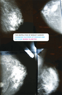 The Biopolitics of Breast Cancer
