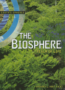 The Biosphere: Realm of Life - Vogt, Gregory