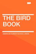 The Bird Book