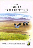 The Bird Collectors
