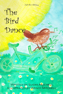 The Bird Dance