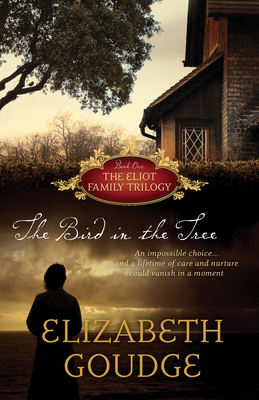 The Bird in the Tree - Goudge, Elizabeth