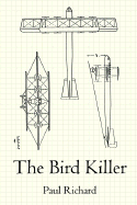 The Bird Killer