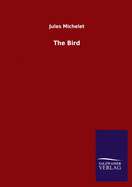 The Bird