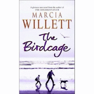 The Birdcage