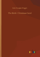 The Birds Christmas Carol