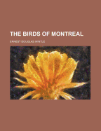 The Birds of Montreal