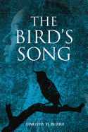 The Bird's Song