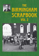 The Birmingham Scrapbook