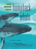 The Birth of a Humpback Whale