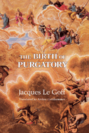 The Birth of Purgatory