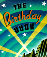 The Birthday Book