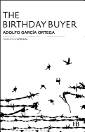 The Birthday Buyer