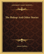 The Bishop And Other Stories