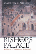 The Bishop's Palace
