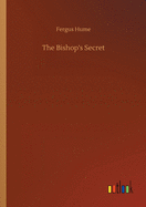 The Bishop's Secret