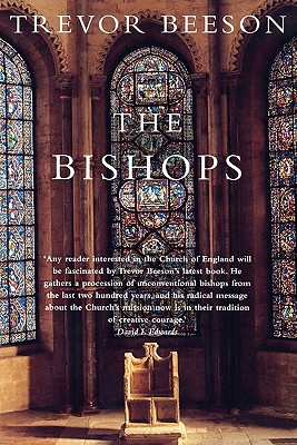 The Bishops - Beeson, Trevor