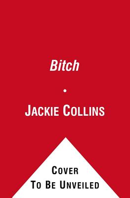 The Bitch - Collins, Jackie