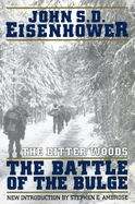 The Bitter Woods