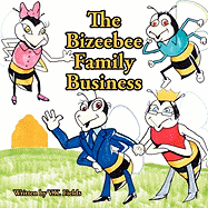 The Bizeebee Family Business