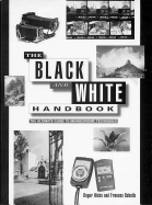 The Black and White Handbook