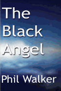 The Black Angel