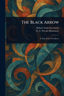 The Black Arrow
