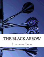 The Black Arrow