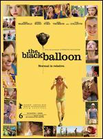 The Black Balloon [Special Edition] - Elissa Down
