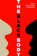 The Black Body