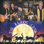 The Black Cats