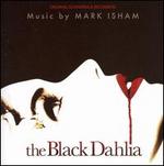 The Black Dahlia [Original Soundtrack Recording]