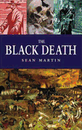 The Black Death - Martin, Sean, Std