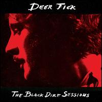 The Black Dirt Sessions - Deer Tick