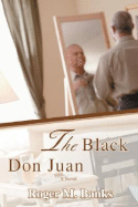 The Black Don Juan